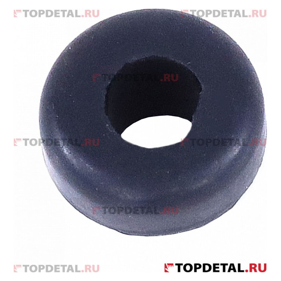 Втулка уплотнительная крышки клапанов для ГАЗ 3307, 53, ПАЗ (20 шт.)