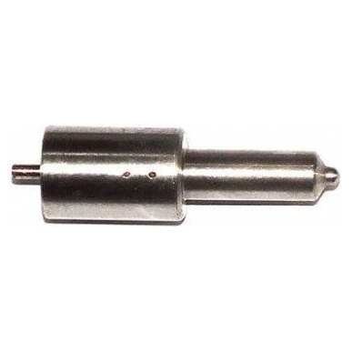 Распылитель форсунки Д-245 (Ногинск)