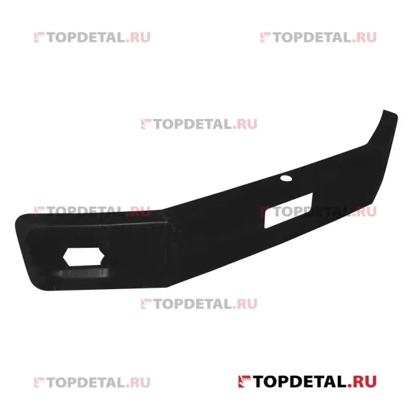 Бампер передний ЗИЛ-5301