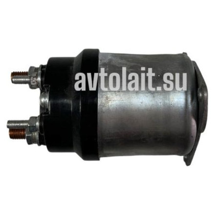 Реле втягивающее СТ230К4, СТ230К1
