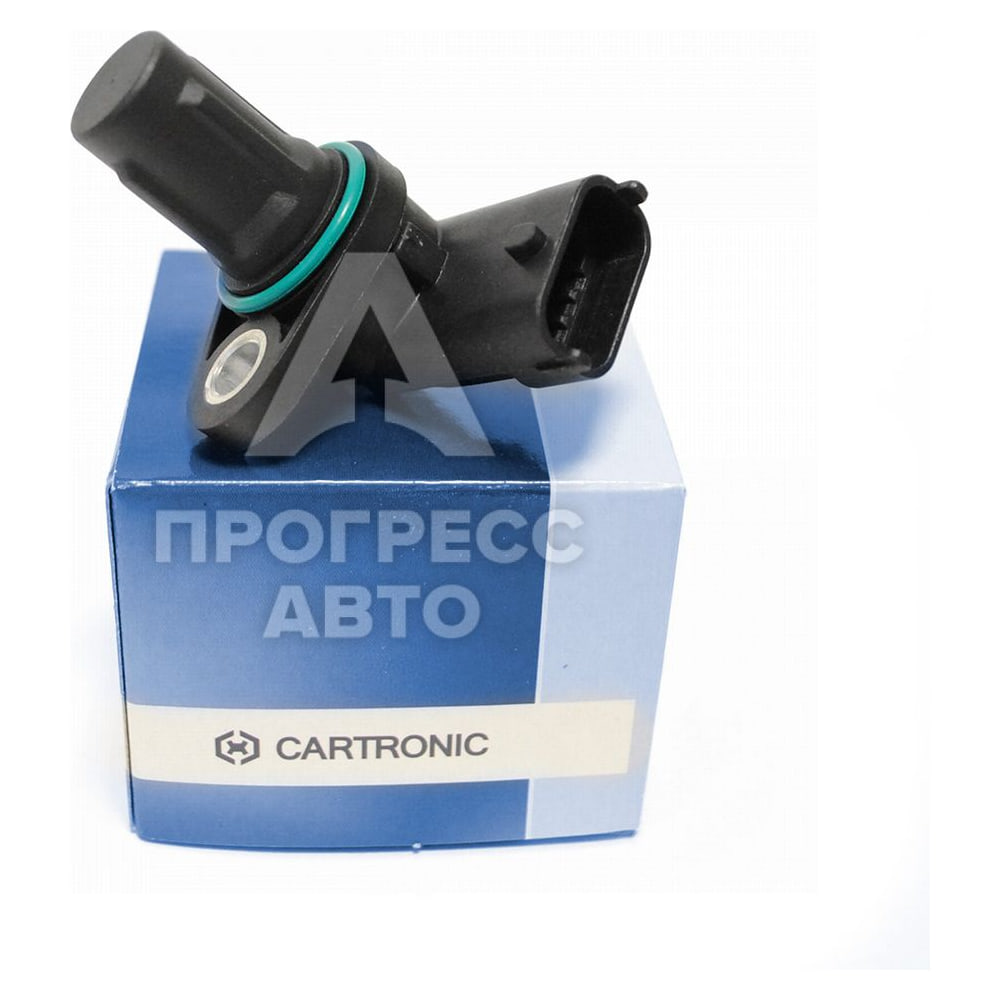 Датчик фаз для двигателей 405, 409 (Евро 3) и Газель Некст УМЗ А274