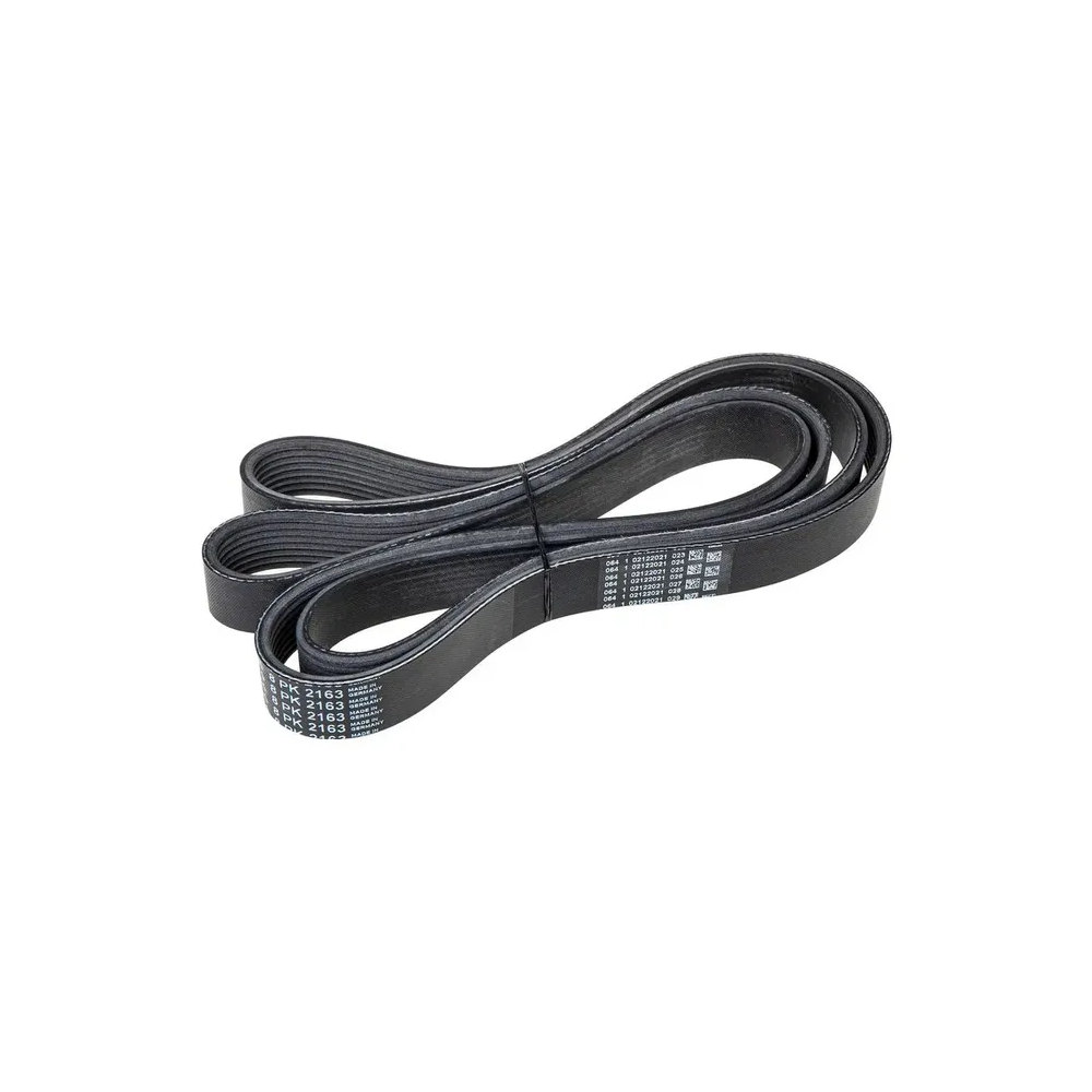 Ремень поликлиновый 8PK2163 HD