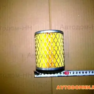 Бачок насоса гидроусилителя руля ЗИЛ-5301