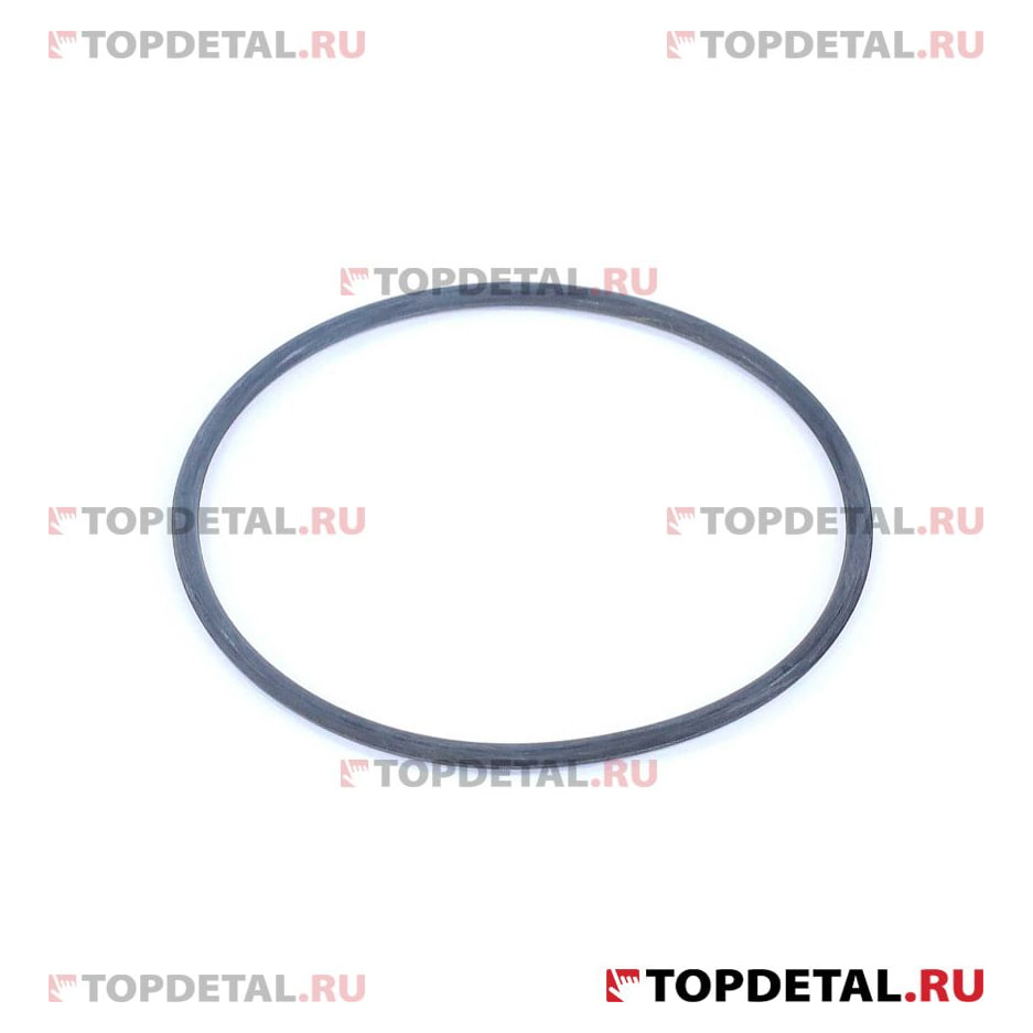 Кольцо уплотнительное ступицы переднего моста ГАЗ-33027, 27057