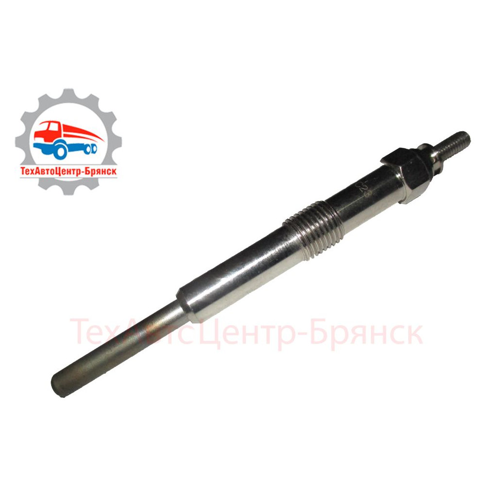 Свеча накаливания Д-245 Евро-2 24V