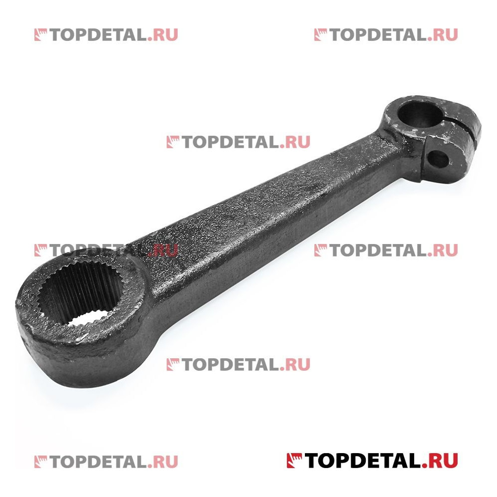 Сошка рулевая ЗИЛ-5301