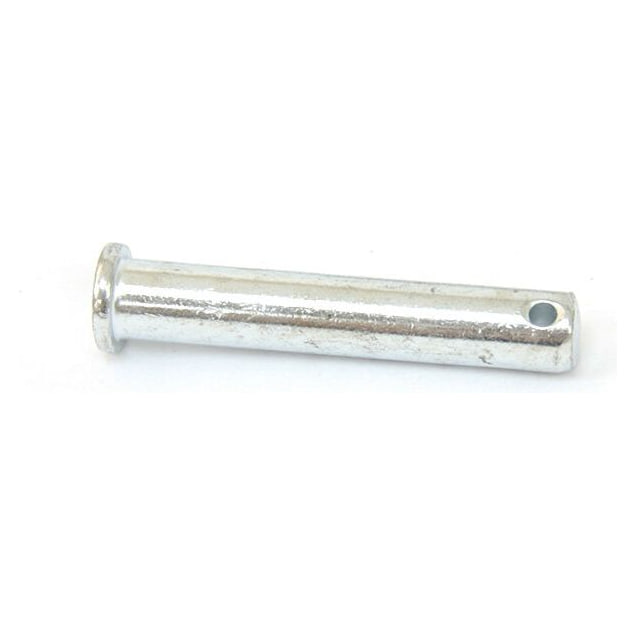 Палец 10х55 крепления борта платформы ГАЗ 3302 (комплект 10 шт.)
