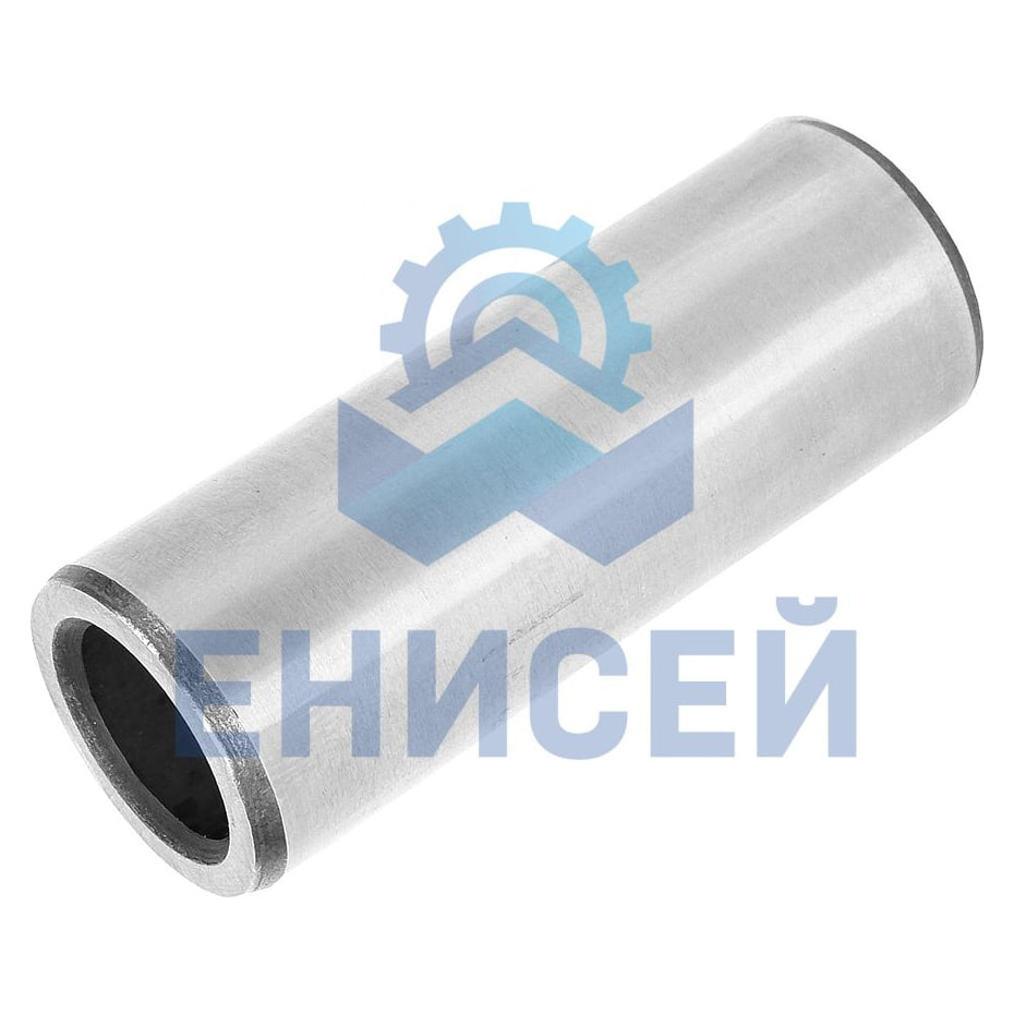 Палец поршневой для ГАЗ, УАЗ (двигатели ЗМЗ 402, 511, 513, 5234)