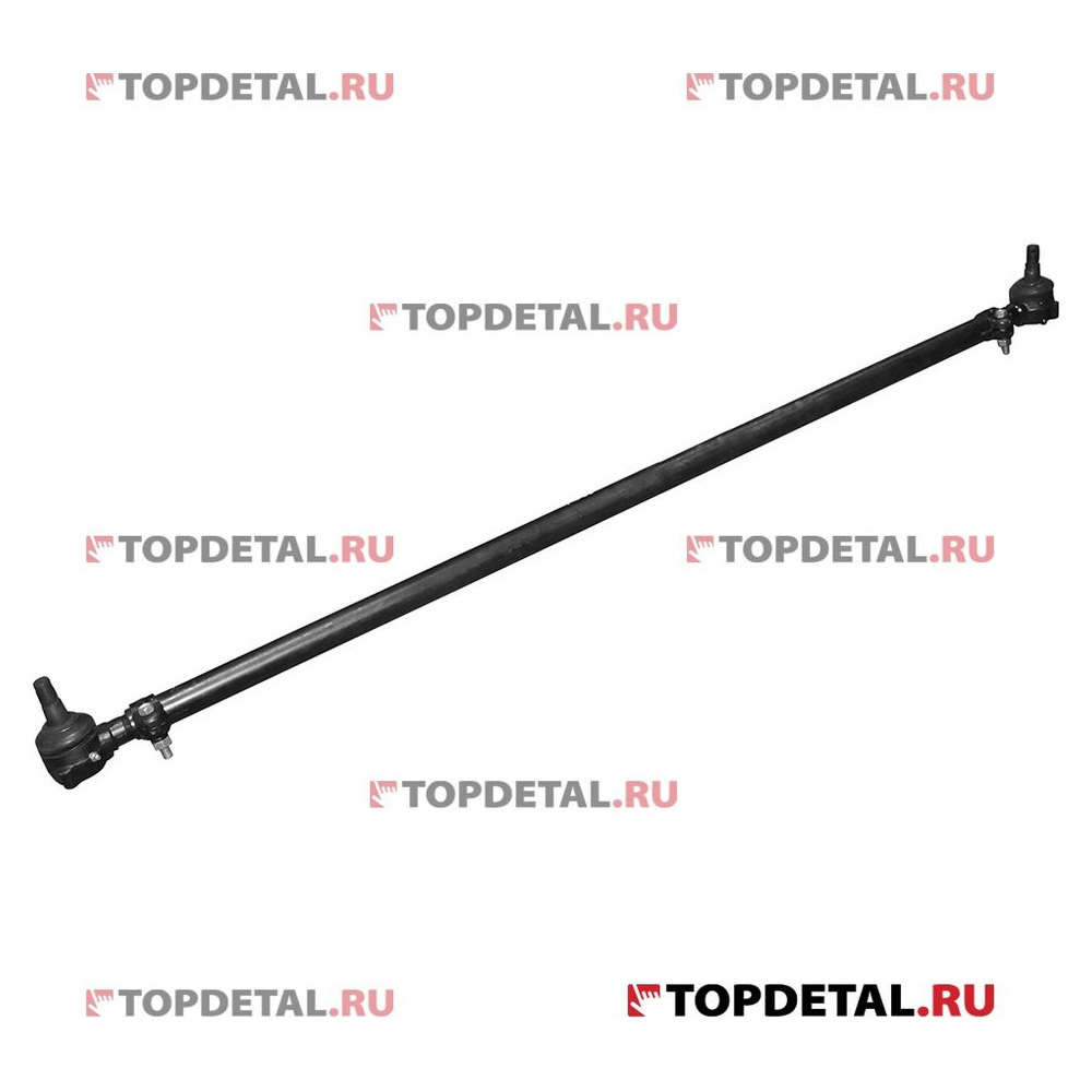 Тяга поперечная ЗИЛ-4331 (L=1595 мм)