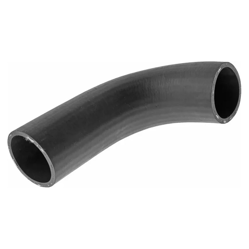 Патрубок топливного бака для ГАЗ 3302, 52, 53