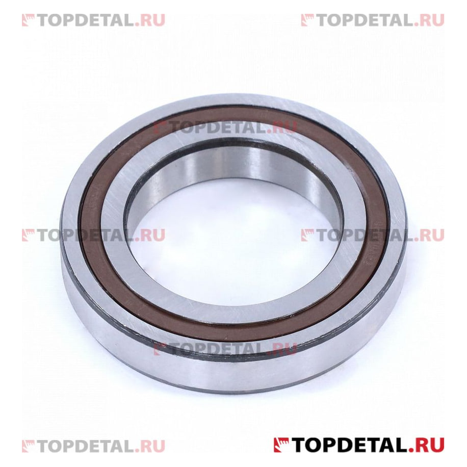 Подшипник выжимной для ГАЗ Волга (986710)