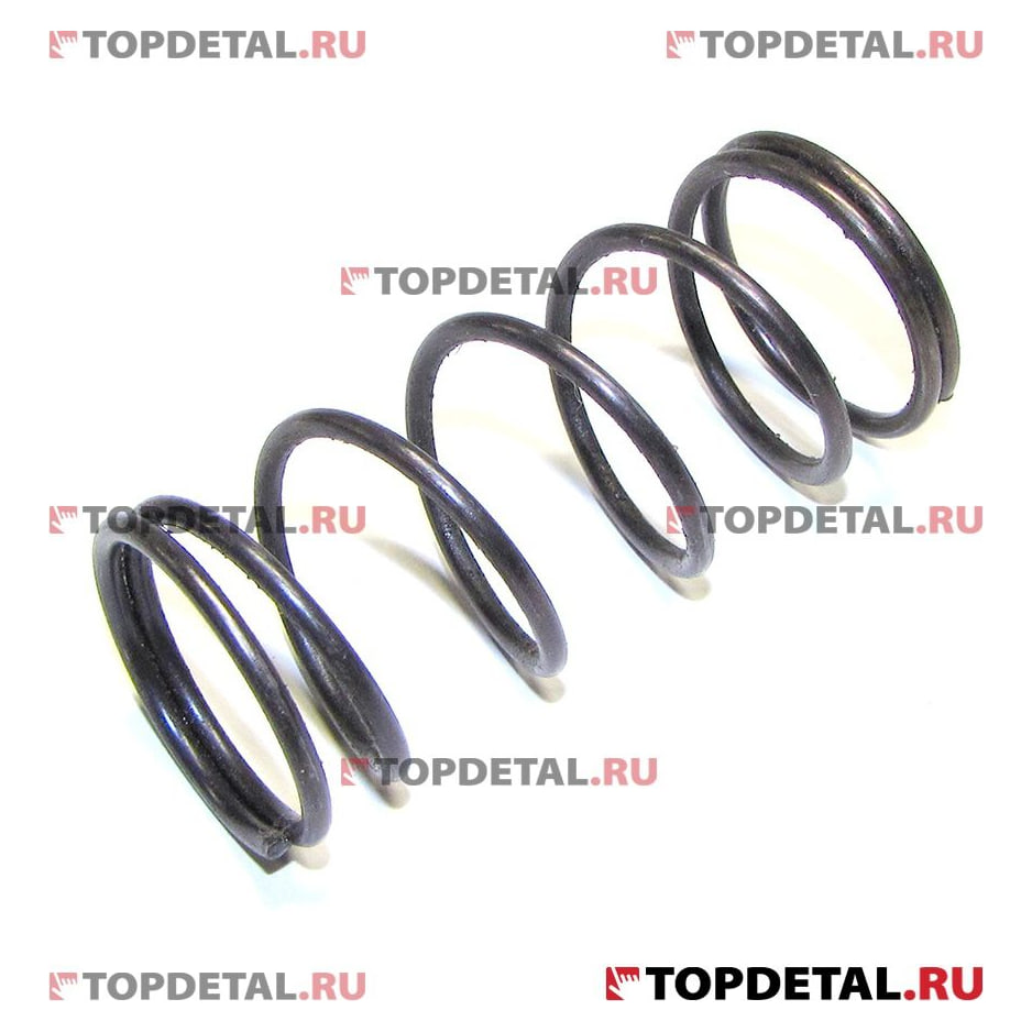 Пружина разжимного кольца УАЗ
