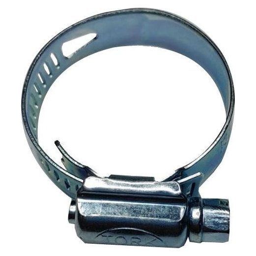 Хомут TORK 23-35 — купить в Казани | Детали ГАЗ