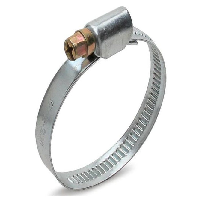 Хомут TORK 10-16 — купить в Казани | Детали ГАЗ