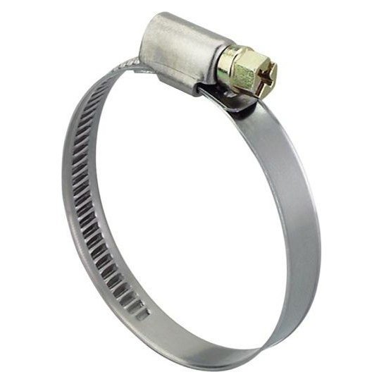 Хомут TORK 32-50 — купить в Казани | Детали ГАЗ