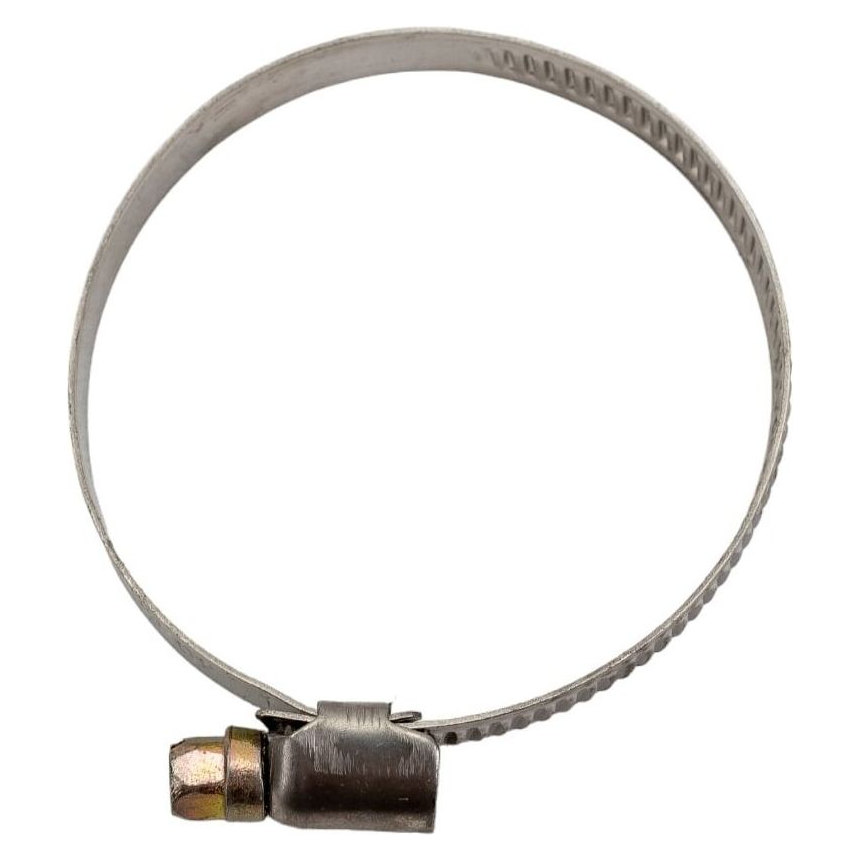 Хомут TORK 40-60 — купить в Казани | Детали ГАЗ