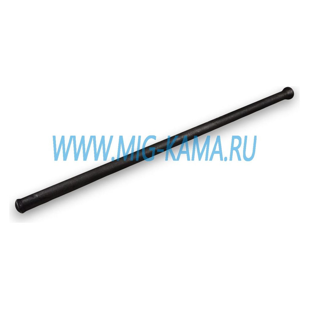 Штанга толкателя двигателя Д-645