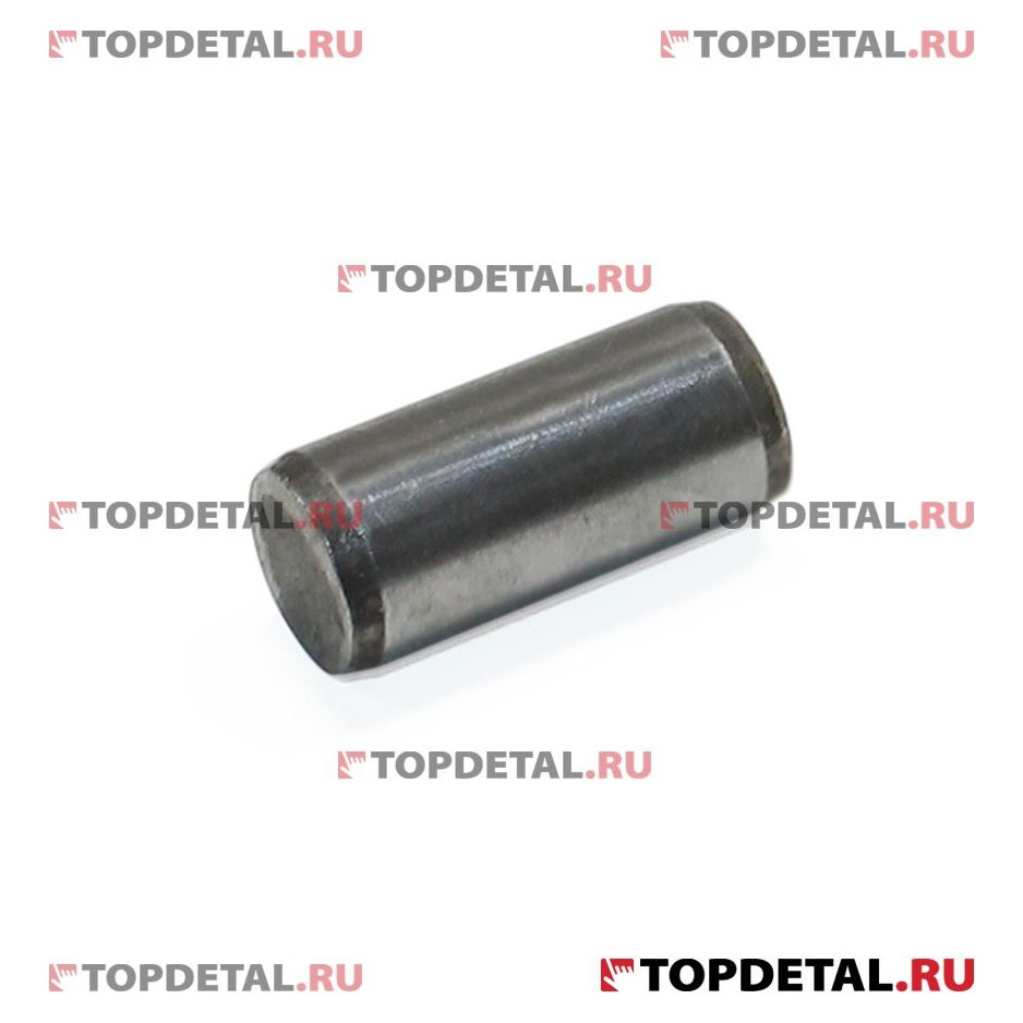 Штифт картера сцепления