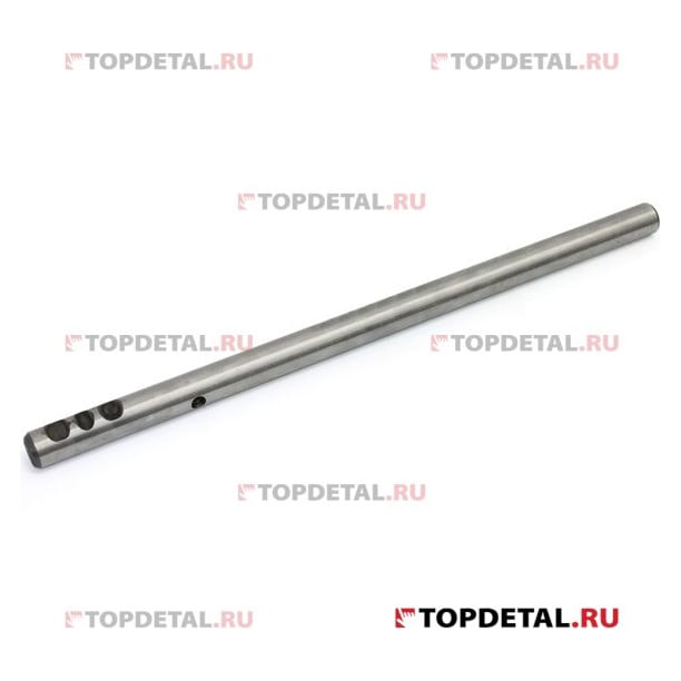 Шток переключения 4 и 5 передач ПАЗ 320302