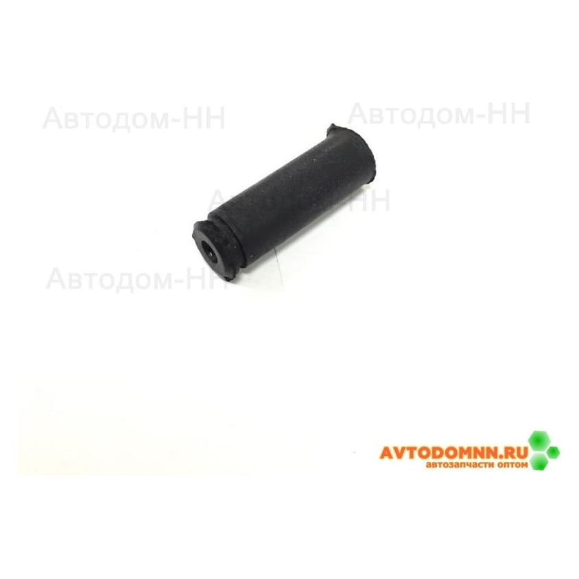 Трубка маслоотражательная крышки клапанов 406 (1 уп. 10 шт.)
