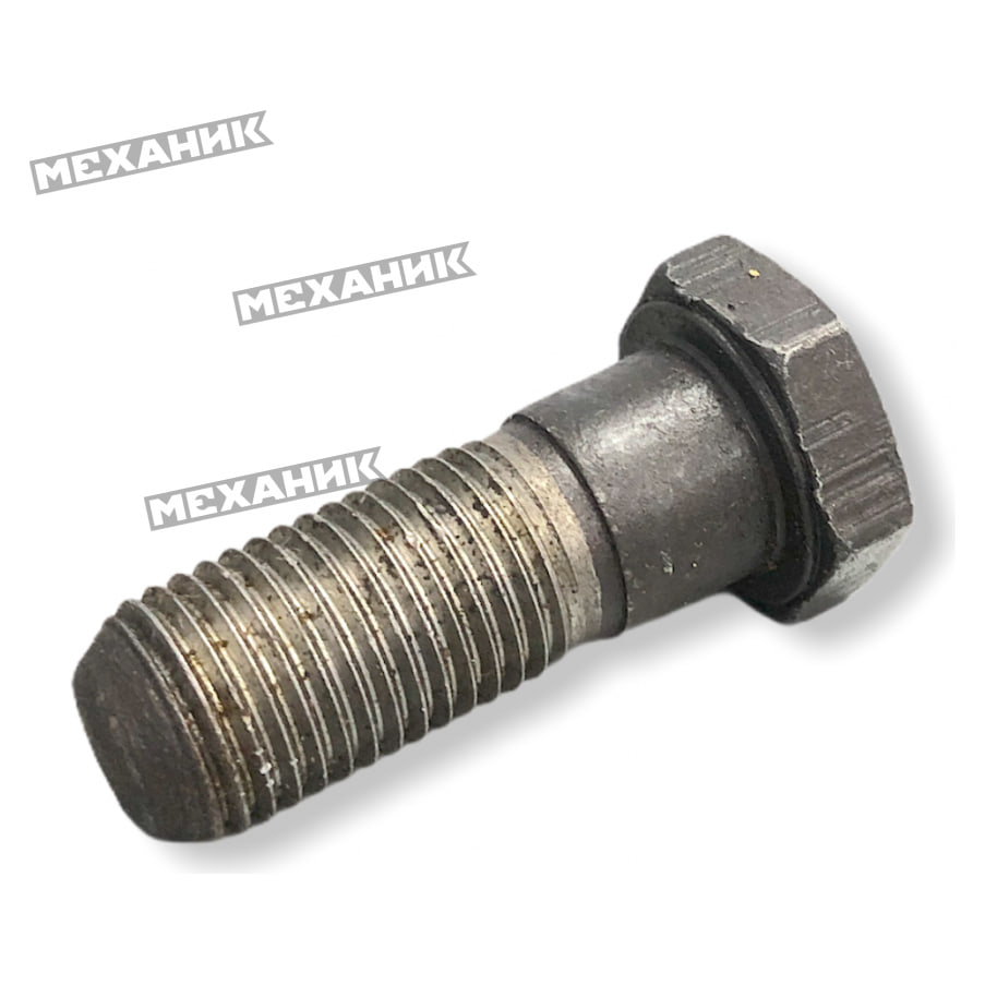 Болт маховика Д-245 артикул 245-1005127 — купить в Казани | Детали ГАЗ