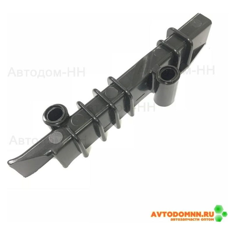 Успокоитель цепи средний для ЗМЗ 40904, 40524, 40525 (Евро-3)