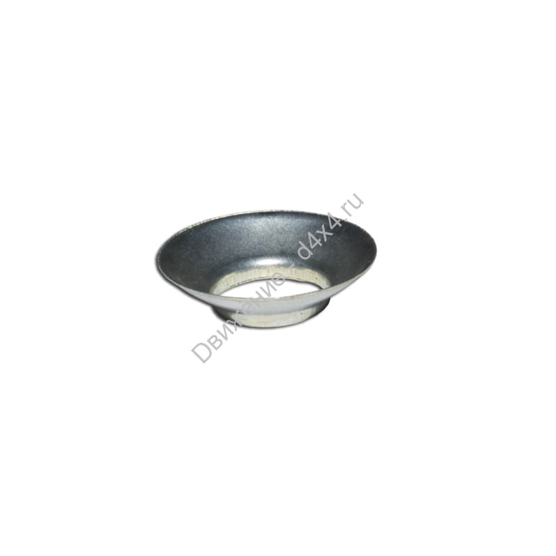 Шайба сферическая рулевого наконечника УАЗ
