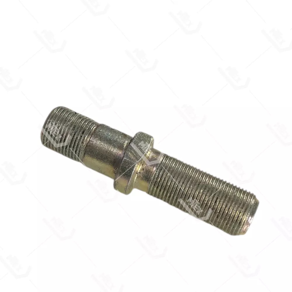 Шпилька ступицы ПАЗ-32053 L=95 мм